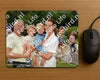 Evenement foto: Heiloo Serie 104