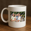 Evenement foto: Heiloo Serie 104