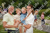 Evenement foto: Heiloo Serie 104