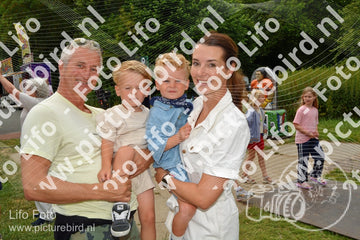 Evenement foto: Heiloo Serie 104