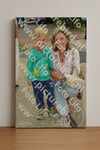 Evenement foto: Heiloo Serie 104