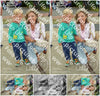 Evenement foto: Heiloo Serie 104