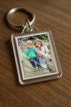 Evenement foto: Heiloo Serie 104