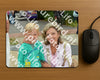Evenement foto: Heiloo Serie 104