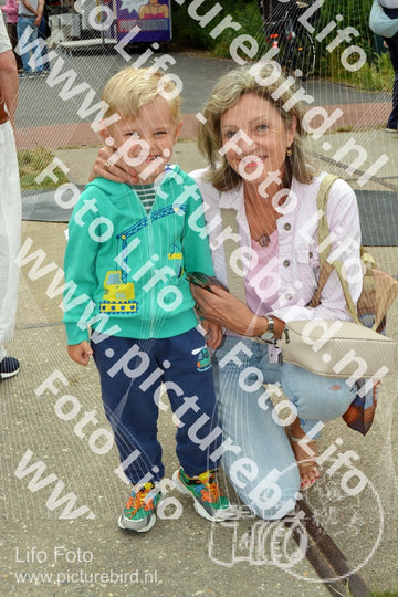 Evenement foto: Heiloo Serie 104