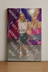 Evenement foto: Heiloo Serie 104