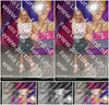 Evenement foto: Heiloo Serie 104