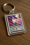 Evenement foto: Heiloo Serie 104