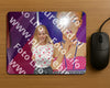 Evenement foto: Heiloo Serie 104