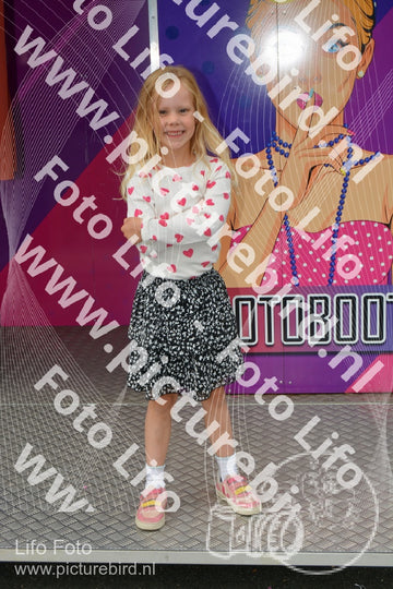 Evenement foto: Heiloo Serie 104