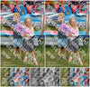 Evenement foto: Heiloo Serie 104