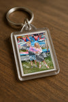 Evenement foto: Heiloo Serie 104