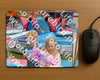 Evenement foto: Heiloo Serie 104