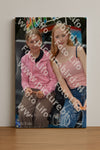 Evenement foto: Heiloo Serie 104