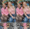 Evenement foto: Heiloo Serie 104