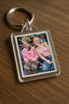 Evenement foto: Heiloo Serie 104