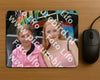 Evenement foto: Heiloo Serie 104
