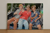 Evenement foto: Heiloo Serie 104