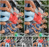 Evenement foto: Heiloo Serie 104
