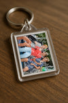 Evenement foto: Heiloo Serie 104