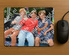 Evenement foto: Heiloo Serie 104