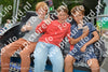 Evenement foto: Heiloo Serie 104