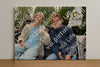 Evenement foto: Heiloo Serie 104