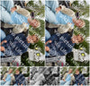 Evenement foto: Heiloo Serie 104