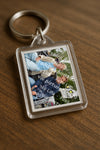 Evenement foto: Heiloo Serie 104
