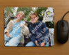 Evenement foto: Heiloo Serie 104