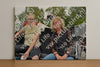 Evenement foto: Heiloo Serie 104