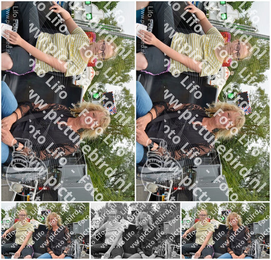Evenement foto: Heiloo Serie 104