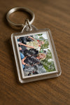 Evenement foto: Heiloo Serie 104