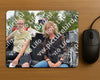 Evenement foto: Heiloo Serie 104