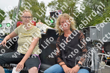 Evenement foto: Heiloo Serie 104