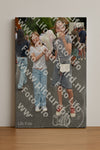 Evenement foto: Heiloo Serie 104