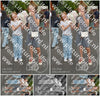 Evenement foto: Heiloo Serie 104