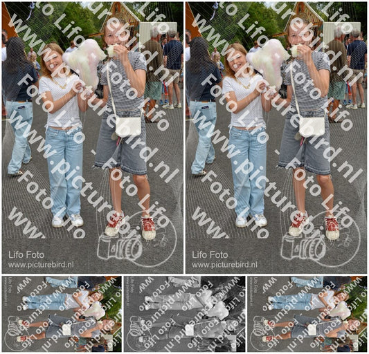 Evenement foto: Heiloo Serie 104