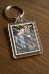 Evenement foto: Heiloo Serie 104