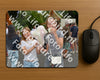 Evenement foto: Heiloo Serie 104