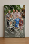 Evenement foto: Heiloo Serie 104