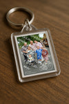 Evenement foto: Heiloo Serie 104