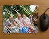 Evenement foto: Heiloo Serie 104