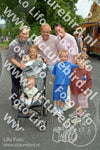 Evenement foto: Heiloo Serie 104