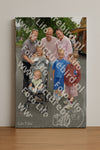 Evenement foto: Heiloo Serie 104