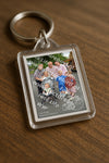 Evenement foto: Heiloo Serie 104
