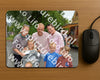 Evenement foto: Heiloo Serie 104