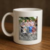 Evenement foto: Heiloo Serie 104
