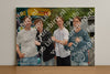 Evenement foto: Heiloo Serie 104