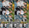 Evenement foto: Heiloo Serie 104